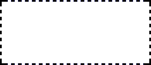 BorderGraphic